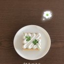 나오트커피(NaotCoffee) 이미지