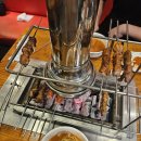 사평대로53길 119 이미지