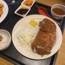 하나로안경 동탄점 | (당일~D+1일)돌출눈 겹주름 비절개 눈매교정 내돈내산 쌍수후기