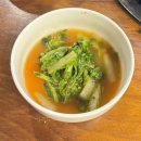 오늘잡은소 | 대구 칠곡 소고기 맛집 동천동 한우 가성비 좋은 오늘잡은소