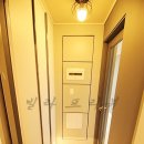 고강파출소 이미지