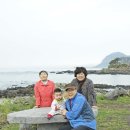 씨에스수산