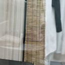 젤리펫살롱 with 아로마 이미지