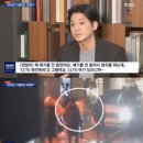 승리유통 이미지