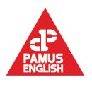 파머스영어학원 이미지