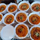 안흥콩터 이미지