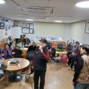 구월4동-22 이미지