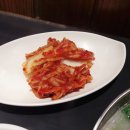 평촌지하 이미지