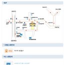 &lt;회비접수마감공지&gt;4월과5월 팬카페 탄생4주년 기념정모 겸 연말파티~91명[실제 100명참석확정] 참석자명단! 회비,후원금,물품접수현황! 이미지