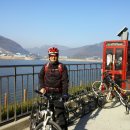 국토종주자전거길1-50 이미지