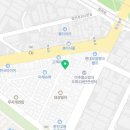 피노이아코스토어 이미지