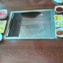 장수마을 풍천장어 이미지