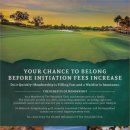 조인스크린골프 | 골프조인어플 그린라이트의 진짜 매력