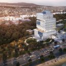 구항산업 이미지