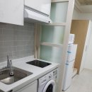 인헌동-10 이미지