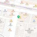 하이페리온목동공인중개사사무소 이미지