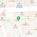 리나네일스튜디오 이미지