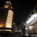 남도애드라인