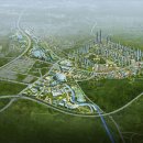 평택-평택-4 이미지