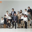 면목동-144 이미지