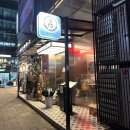 구월시장입구 | [인천술집]분위기 좋은 전통주 &amp; 안주맛집 구월동 술집 라스트춘선 구월(내돈내산후기)