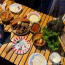 거제캠핑민박 | 경남 아이랑숙소 거제 품다 촌캉스