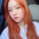 예나 이미지