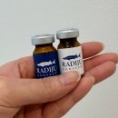 센텀시티역 | 부산 센텀시티역 피부과, 결혼 전 예비신부 스킨부스터 + LDM 관리 후기