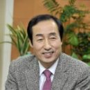 연합세무회계사무소 이미지