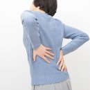 성모튼튼정형외과의원 이미지