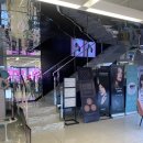 수원역예쁨주의쁨의원 이미지