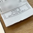 스몰굿커피부산대 이미지