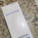 도화바른의원 이미지