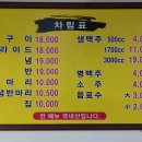 월드치킨 - 안동시 태화길 38 | [부산 사하구] 장림시장 성시경이 다녀간 치킨 맛집 '월드양념통닭' 솔직후기