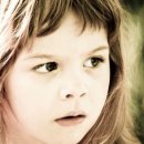 제니스여성한의원 이미지