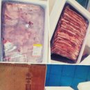 정미 축산 이미지