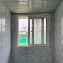 상수도사업본부 화장실 이미지