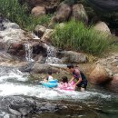 대웅모텔 이미지