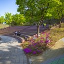 산토끼노래동산 관람시설+동물원 이미지