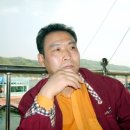 삶, 수필이다 이미지