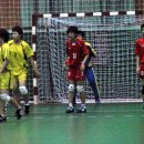 상인천여자중학교 이미지