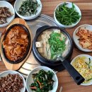 용아로380번길 이미지