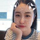 바바성형외과의원 이미지