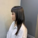 늘봄바이한울 이미지