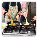 [북부] 한식조리사 준비과정(2025) | 인천한식조리사자격증 준비방법과 추천하는 요리학원