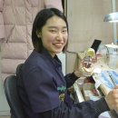 다빈치치과기공소 이미지