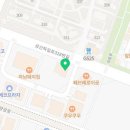 향남두리이비인후과의원 네이버블로그
