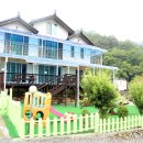 김삿갓데이지펜션 이미지