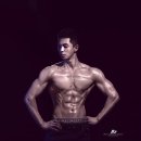 win피트니스 이미지