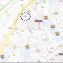 약사초등학교병설유치원 이미지